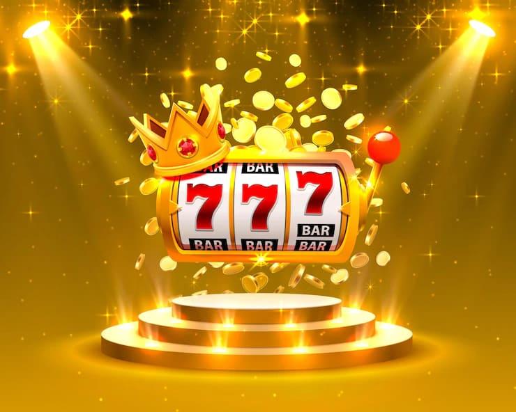Khám phá cách nhận free credit casino dễ dàng và trải nghiệm free credit casino cực hấp dẫn