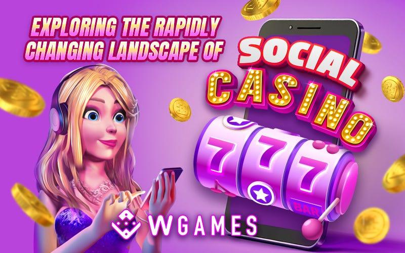 Top 5 mẹo chơi maquinas slots hiệu quả nhất cho người mới bắt đầu