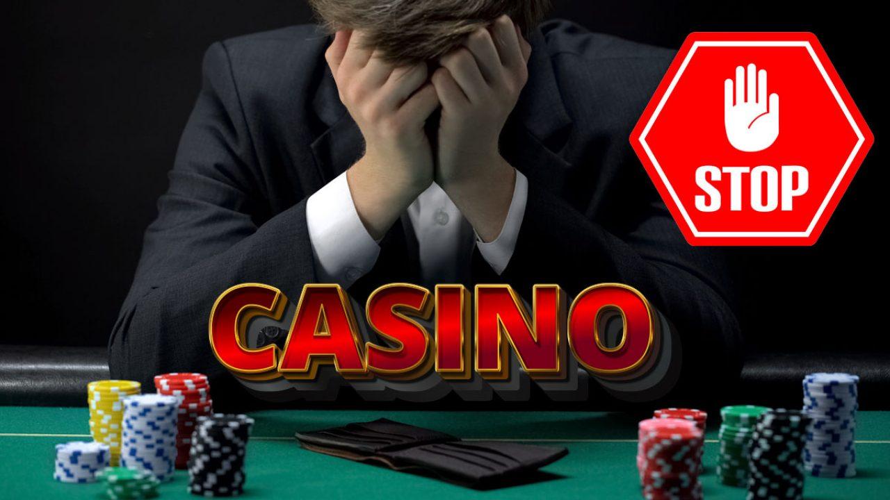 Khám phá cơ hội thắng lớn với big88 club cùng trò chơi tai xiu tại big88 club