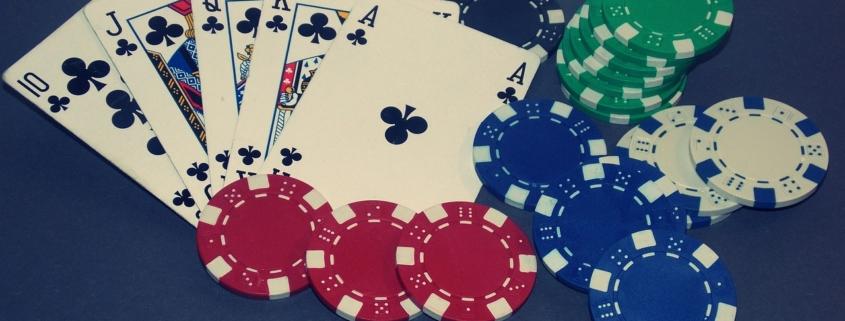 Nhận định bóng chính xác mỗi ngày cùng chuyên gia nhận định bóng giúp tăng cơ hội thắng lớn