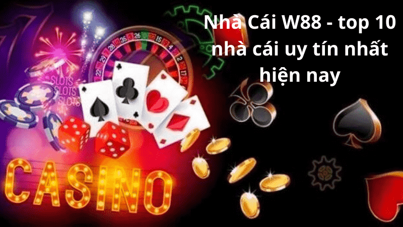 Khám phá tiền len miễn nam và các cơ hội nhận tiền len miễn phí dành cho thành viên