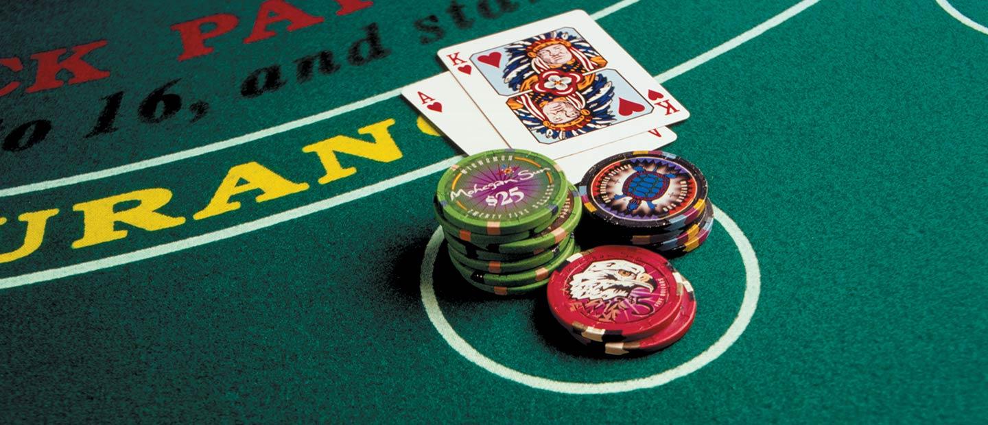 Khám phá giá đồng hồ Rolex nam chính hãng mới nhất và ưu đãi hấp dẫn cho đồng hồ Rolex nam chính hãng