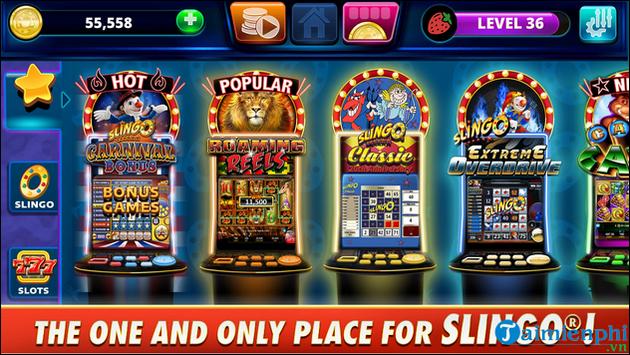 Khám phá Hyper Strike cùng Hyper Strike HyperSpins mang đến trải nghiệm cược thú vị