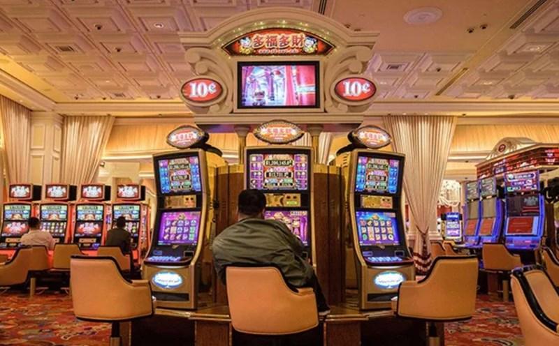 Khám phá bí quyết thắng lớn khi chơi game danh bai cùng bạn bè game danh bai