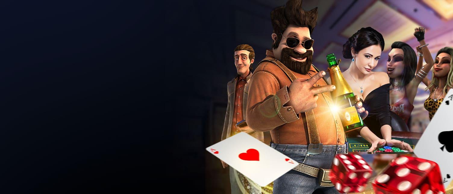 Khám phá game đánh bài tiến lên đổi thưởng hấp dẫn và cách chơi game đánh bài tiến lên đổi thưởng hiệu quả