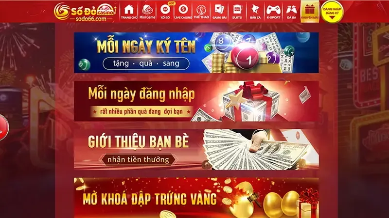 Khám phá trải nghiệm blackjack tại blackjack online casino cùng live dealer hấp dẫn