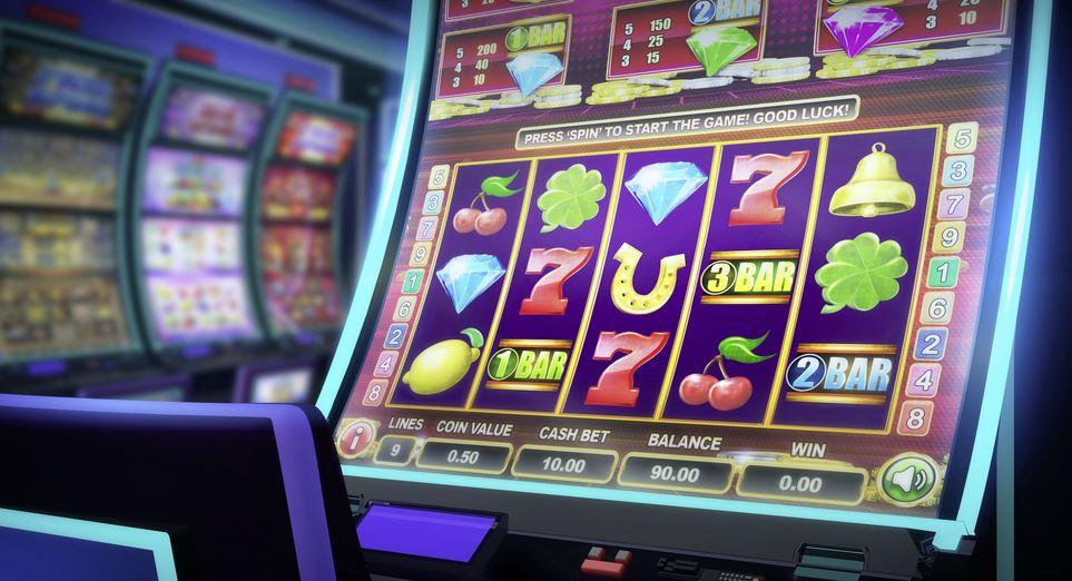 Hướng dẫn nạp thẻ ff.vn nhanh chóng và an toàn cho game thủ ff.vn