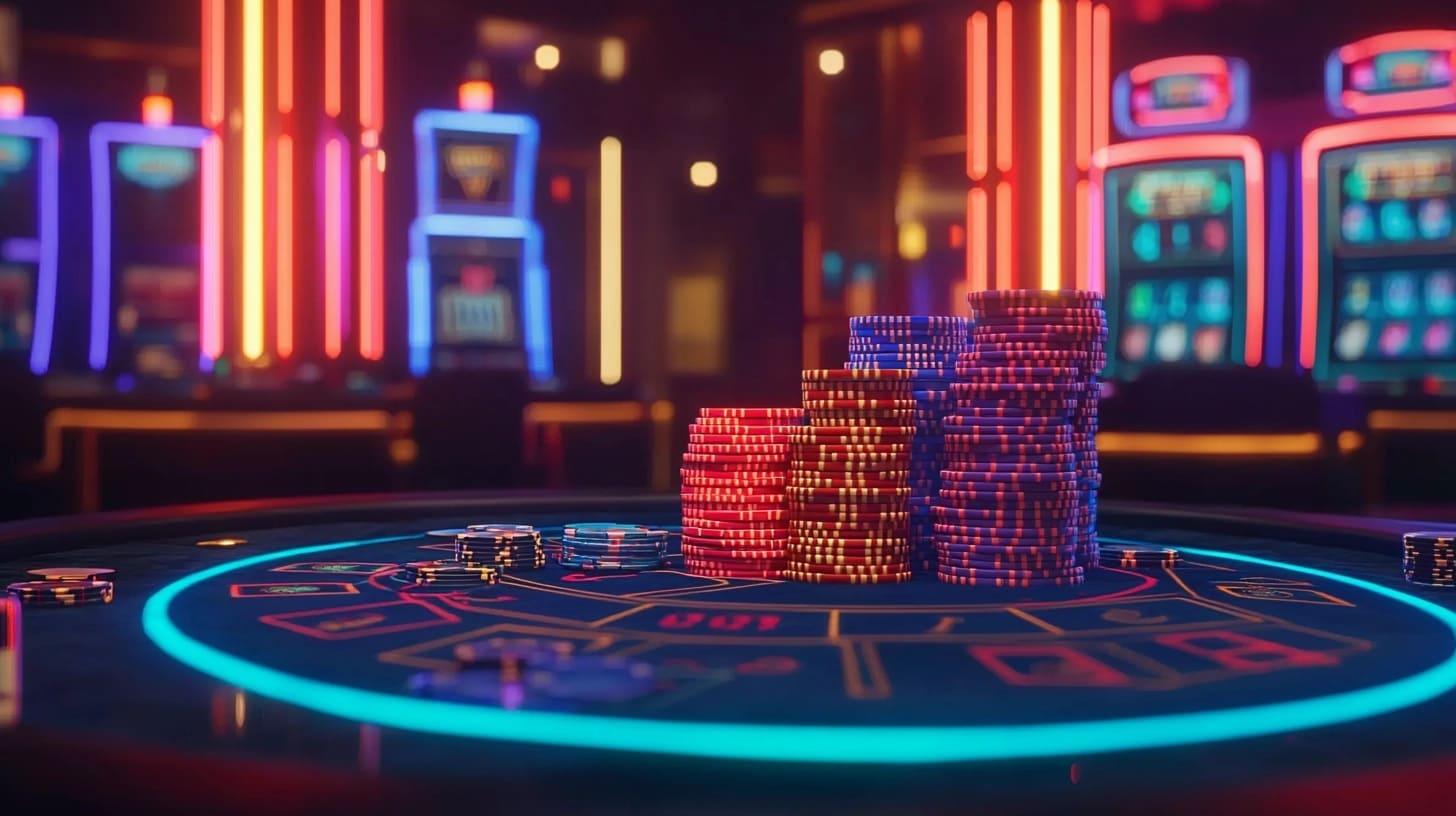 Khám phá game vui đánh nhau 2 người hấp dẫn chơi cùng bạn bè game vui đánh nhau 2 người siêu vui