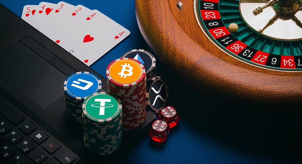 Khám phá các chiến thuật chơi tai xiu online hiệu quả để thắng lớn với tai xiu online