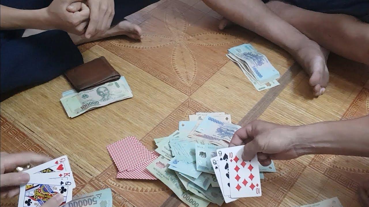 Top 7 cách vay tiền mặt online nhanh chóng an toàn và hiệu quả năm 2024