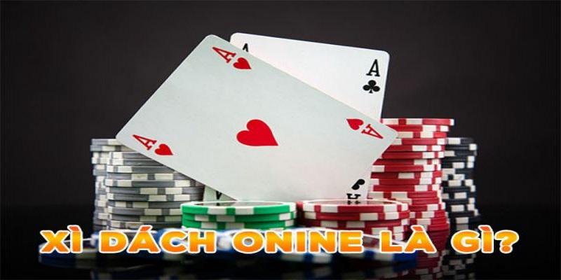 Khám phá bao bong da com vn uy tín và các thông tin mới nhất từ bao bong da com vn