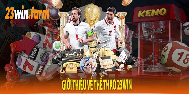 Cập nhật tỷ lệ ngoại hạng anh hôm nay nhanh nhất tỷ lệ ngoại hạng anh chính xác Cập nhật tỷ lệ ngoại hạng anh hôm nay nhanh nhất tỷ lệ ngoại hạng anh chính xác