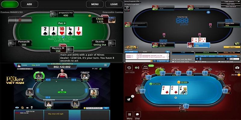 Khám phá bí quyết chiến thắng trong game con cáo hấp dẫn nhất hiện nay