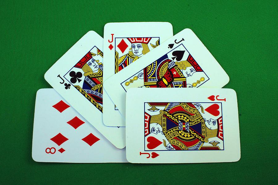 Khám phá svenska online casino uy tín và cơ hội thắng lớn cho người chơi Việt Nam