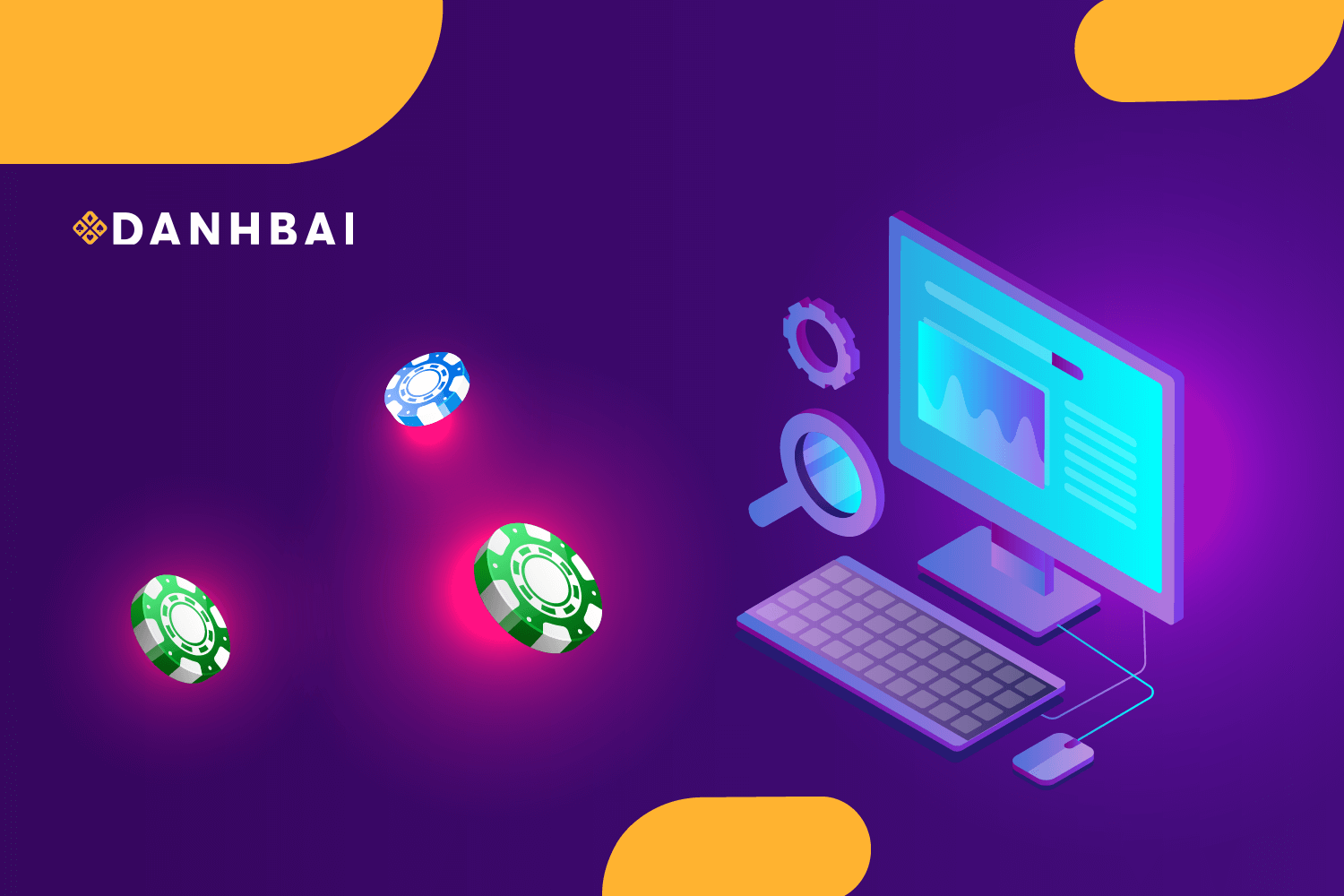 Vay tiền ở đâu dễ dàng và uy tín nhất hiện nay vay tiền ở đâu lãi suất thấp