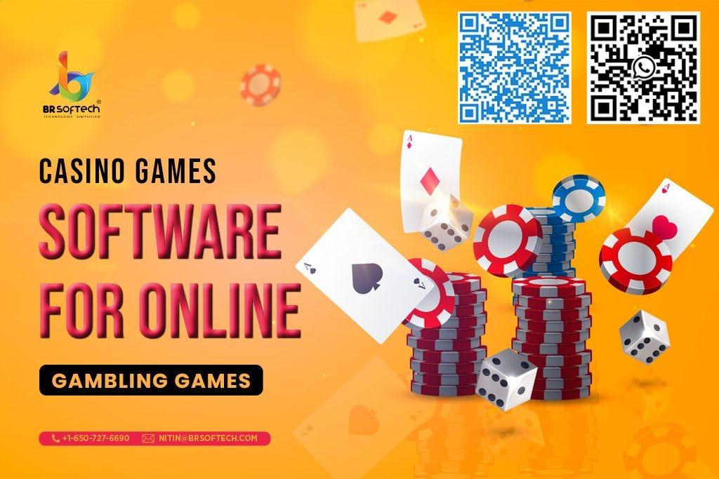 Khám phá game y8 đá bóng cực hấp dẫn cùng các mẹo chơi game y8 đá bóng luôn thắng