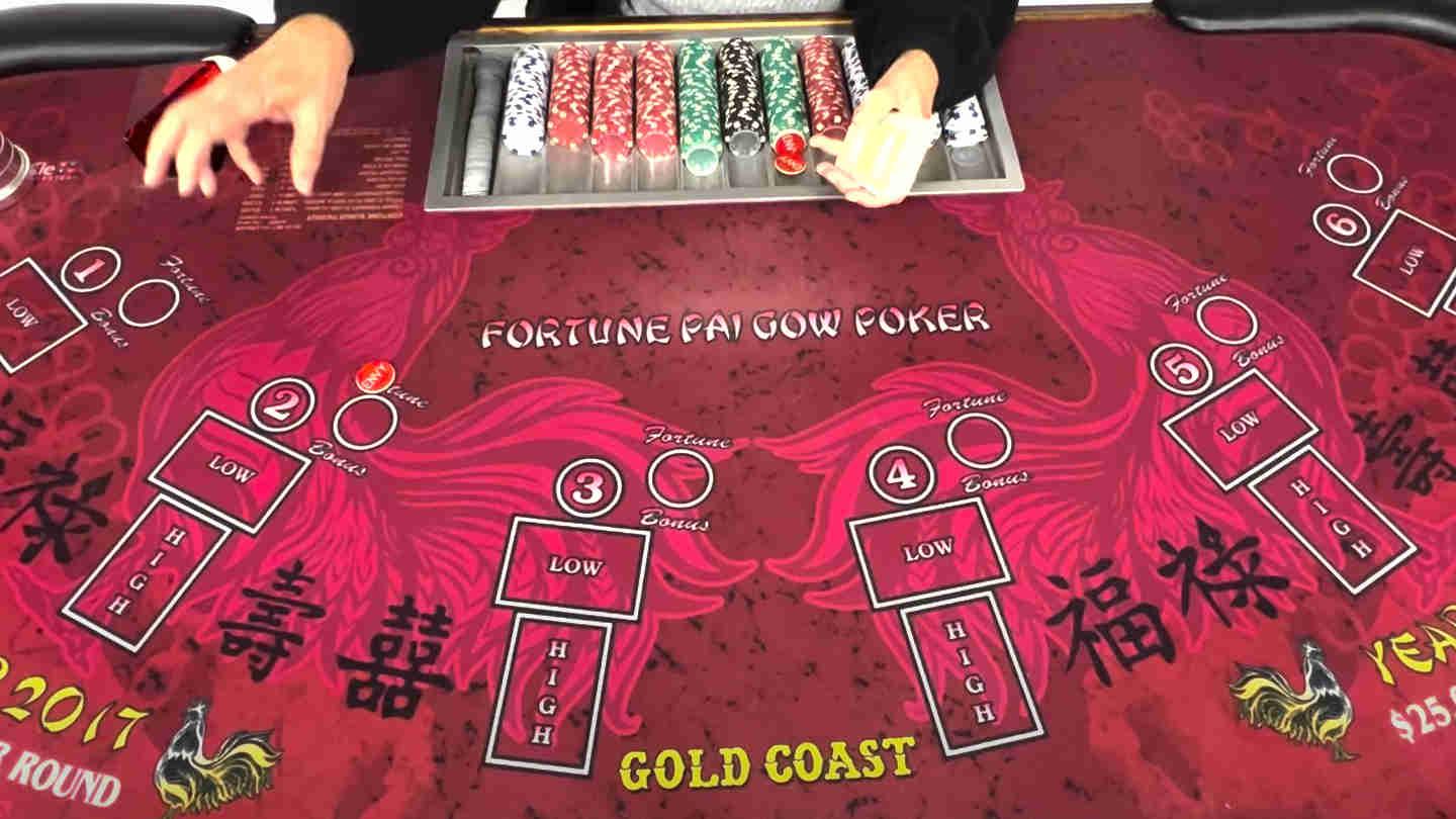 Khám phá online casino promotions hấp dẫn với nhiều ưu đãi bất ngờ dành cho người chơi