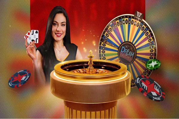 Khám phá các mẹo ghi đề online hiệu quả và an toàn trên các nền tảng ghi đề online uy tín