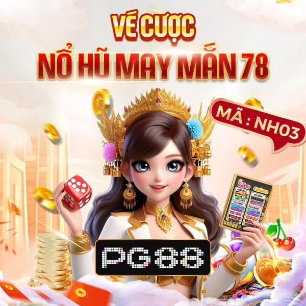 Khám phá bí quyết tạo bản thuyết trình ấn tượng với bản thuyết trình hấp dẫn và chuyên nghiệp