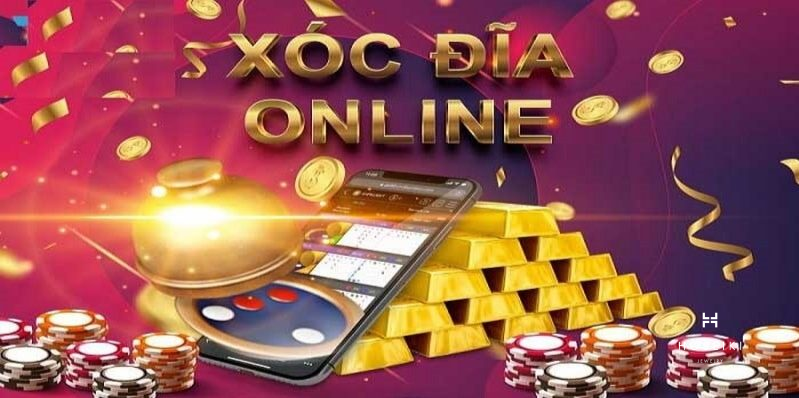 Khám phá crazy tiến lên zingplay và trải nghiệm trò chơi tiến lên crazy tiến lên zingplay hấp dẫn