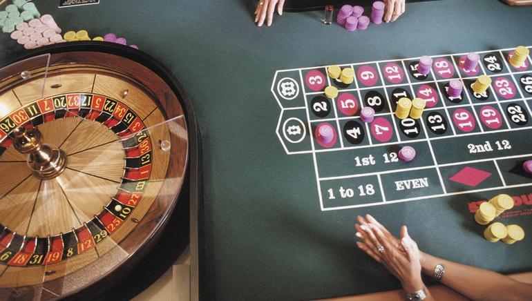 Khám phá thế giới trò chơi đỉnh cao cùng ty phu poker và những bí quyết chiến thắng