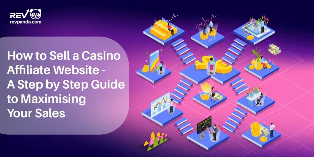 Khám phá bí quyết nâng cao kỹ năng chơi game liên quân mobile dễ dàng cho người mới bắt đầu
