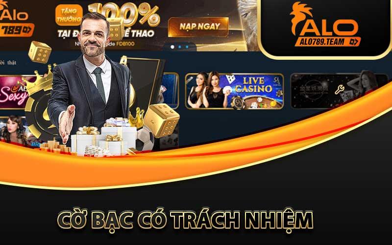 Khám phá những bí mật chiến thắng cùng Master Joker và tận hưởng game Master Joker độc đáo