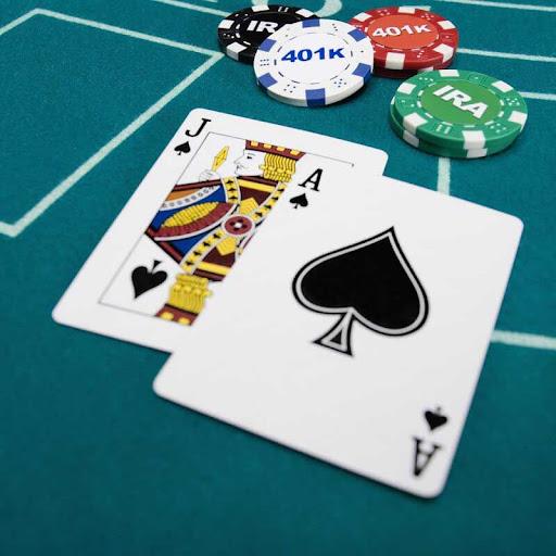 Khám phá lienquan garena 24h com và trải nghiệm game lienquan garena 24h com mới nhất