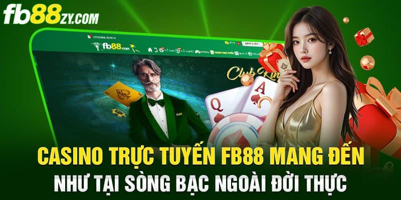 Hướng dẫn cài đặt Liên Quân nhanh chóng và dễ dàng trên điện thoại