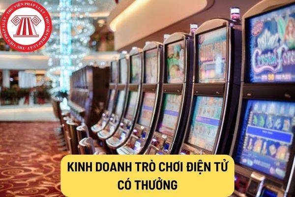 Khám phá game nổ hủ cực hay với nhiều phần thưởng hấp dẫn từ game nổ hủ