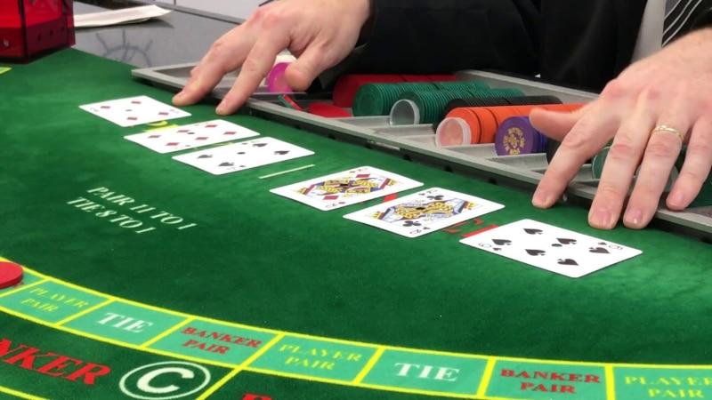 Fortune Fortune Thu thập ngay ưu đãi hấp dẫn tại Fortune Fortune hôm nay
