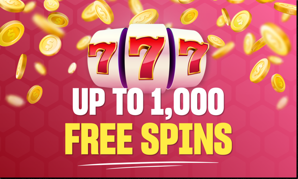 Khám phá bookmakers online casino uy tín và cách tối ưu hóa trải nghiệm tại bookmakers online casino