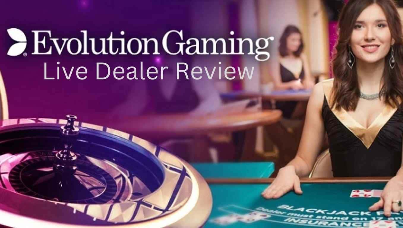 Khám phá soi cau win2888 net và bí quyết dự đoán soi cau win2888 net cực chuẩn