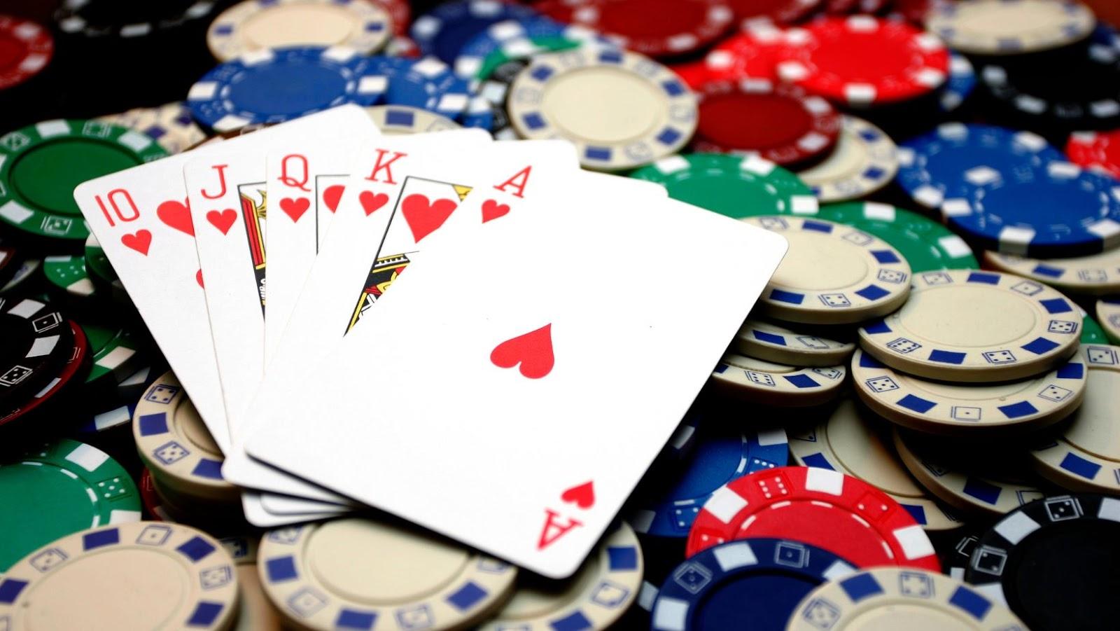 Hướng dẫn chi tiết cách nạp Zing Play an toàn và nhanh chóng 2024