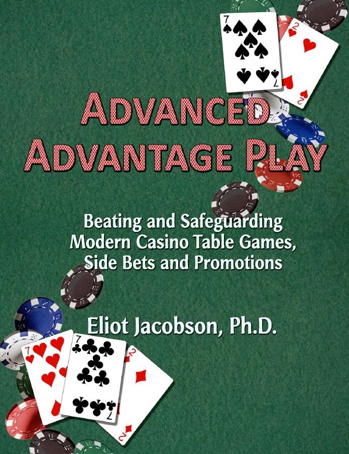 Chơi tiến lên miền nam zingplay cực chất cùng bạn bè tại zingplay trải nghiệm tiến lên hấp dẫn