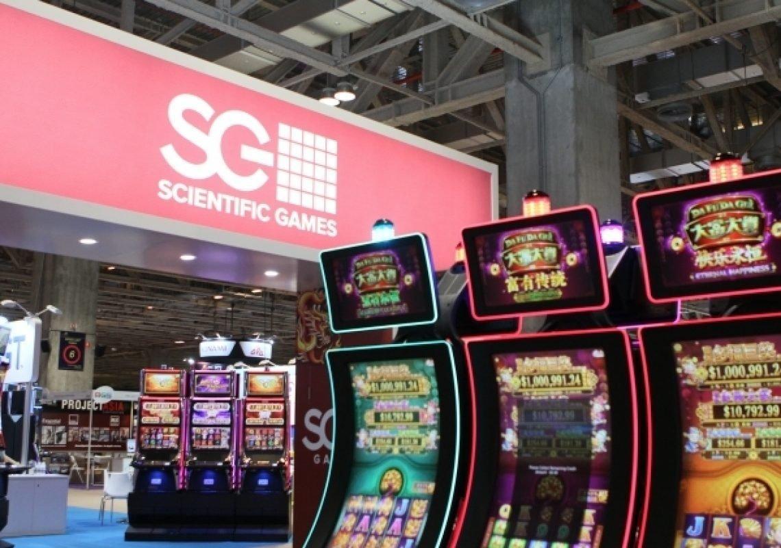 Khám phá top game đổi thưởng hấp dẫn nhất hiện nay cho người chơi yêu thích giải trí và cơ hội nhận thưởng