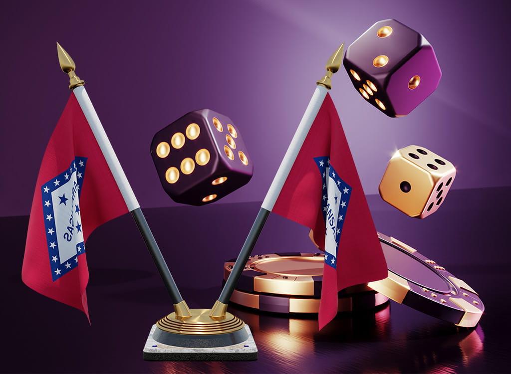 Khám phá zingplay tiến lên và mẹo chơi zingplay tiến lên thắng lớn