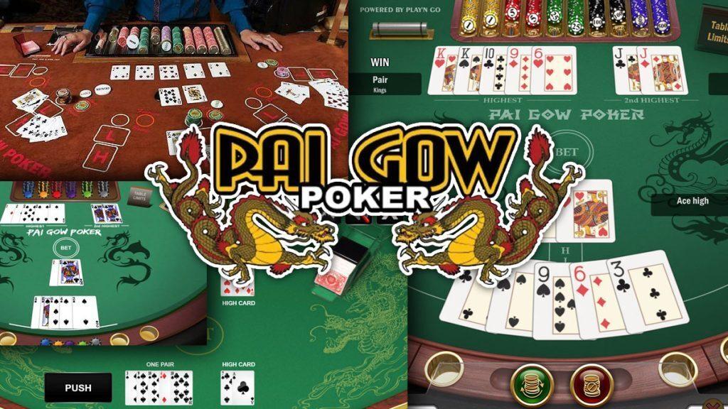 Khám phá cho tôi chơi game đánh lộn hấp dẫn và mẹo chơi cho tôi chơi game đánh lộn dễ thắng