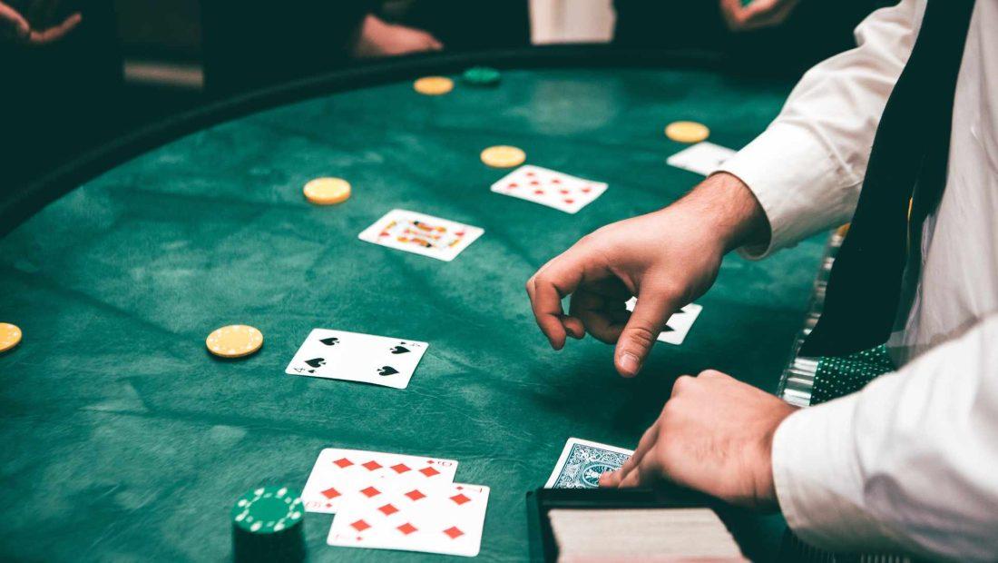 Khám phá Super Ace Joker trải nghiệm sòng bạc trực tuyến đỉnh cao