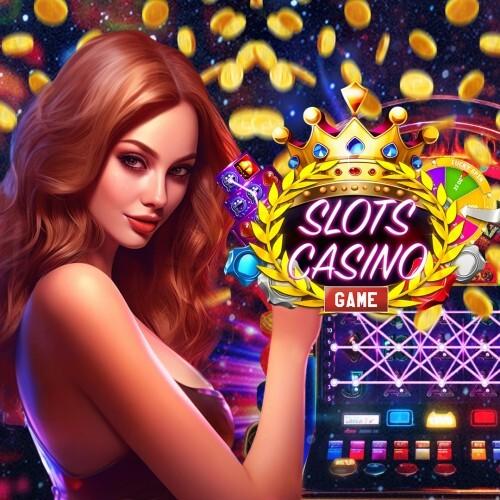 Nhận tiền 88 com dễ dàng với nhận tiền 88 com hôm nay