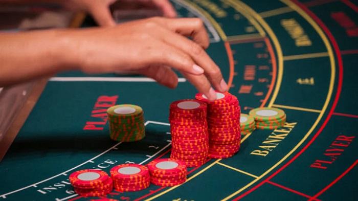 Khám phá bí quyết sử dụng random wheel để tăng cơ hội chiến thắng