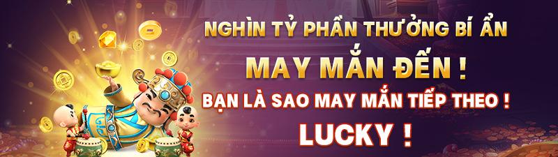 Tìm hiểu trang cá cược uy tín hull city afc và tận hưởng hull city afc tuyệt vời tại Việt Nam