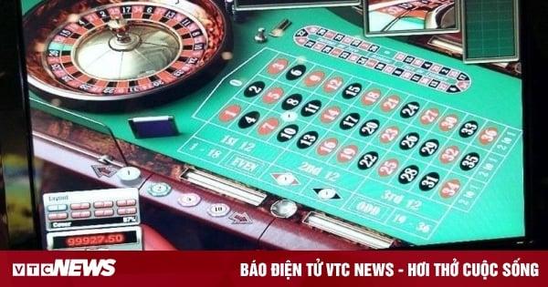 Cập nhật tin tức báo bóng đá mới mỗi ngày cùng báo bóng đá mới nhanh nhất