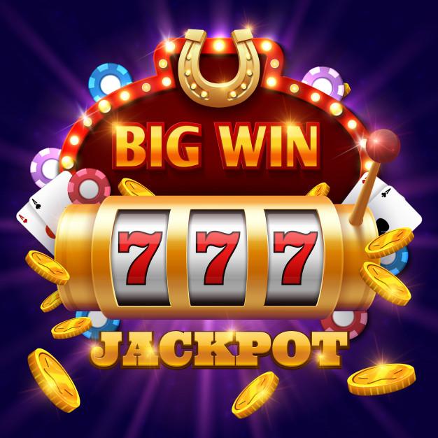 Khám phá cơ hội thắng lớn với big88 club cùng trò chơi tai xiu tại big88 club