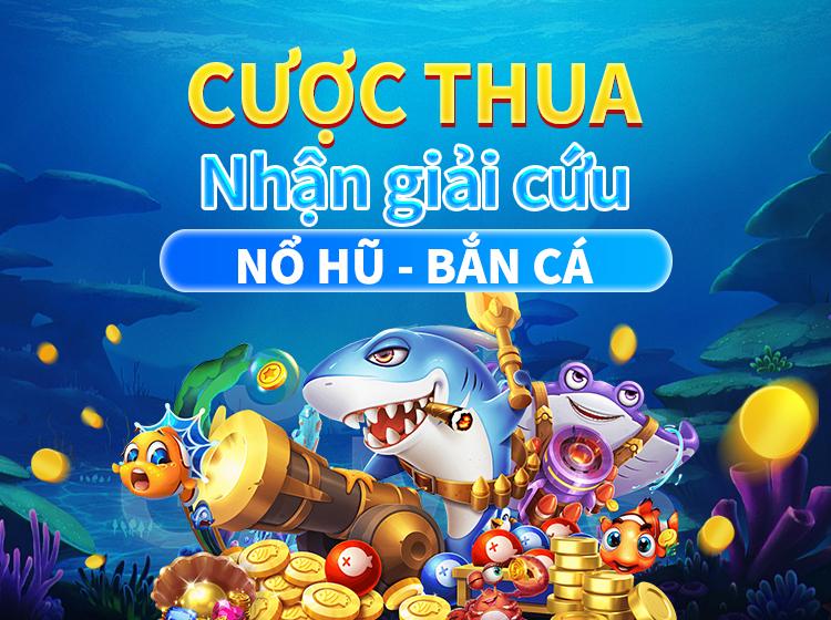 Tìm hiểu cách tải game bài đổi thưởng nhiều người chơi nhất và nhận thưởng hấp dẫn