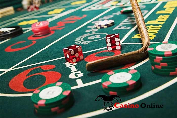Khám phá sukientet đầy hấp dẫn cùng sukientet trên lienquanvn online