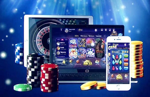 Nhac chuong anh cu di di phiên bản hot và cách tải nhac chuong anh cu di di miễn phí