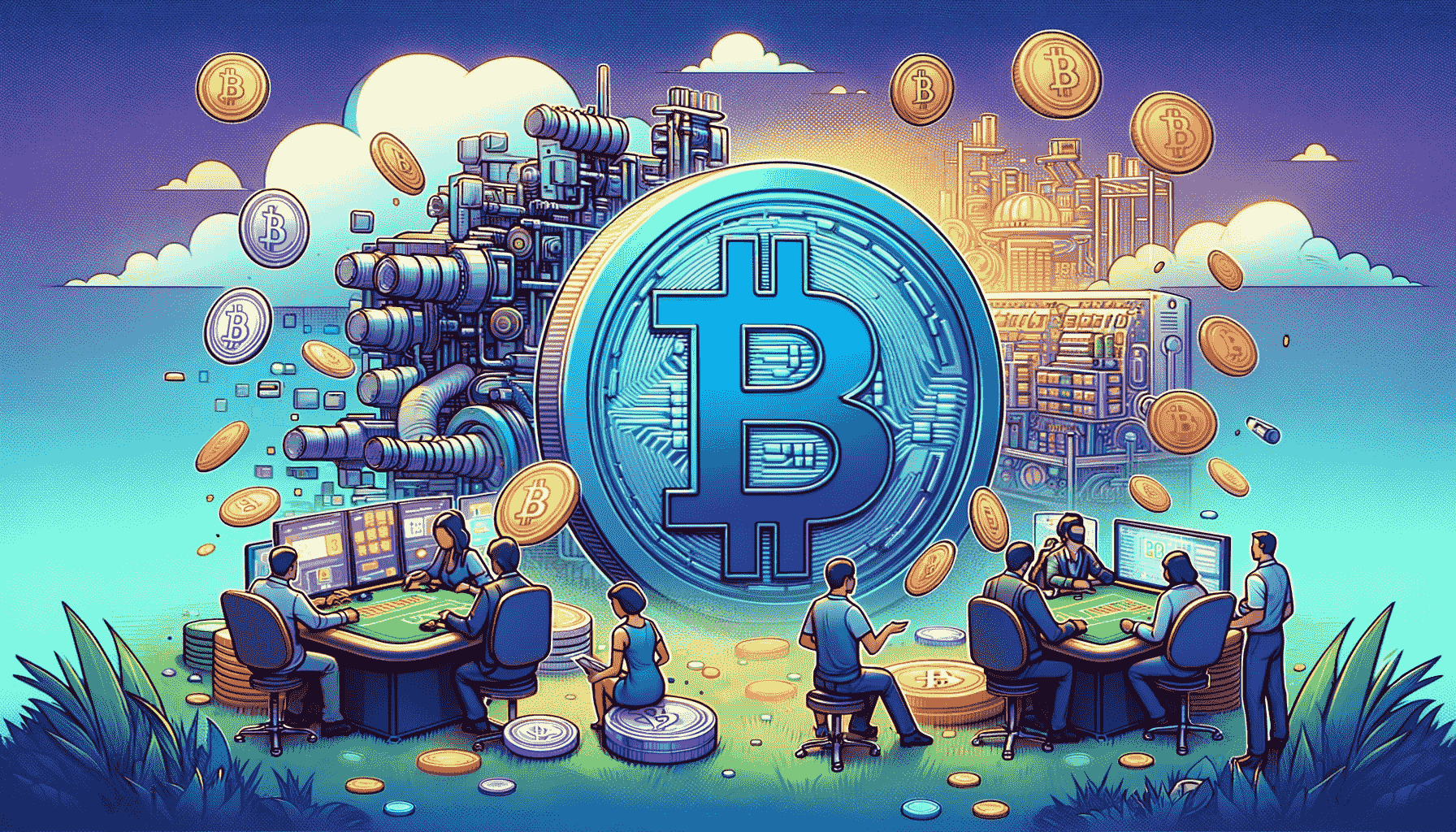 Hướng dẫn truy cập bet365 주소 mới nhất năm 2024
