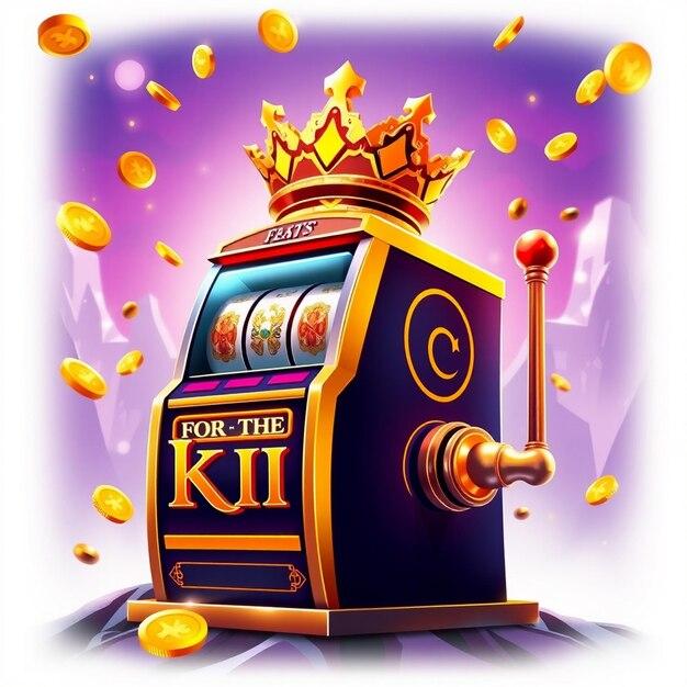 Khám phá top popular slots cực hot và mẹo chơi popular slots dễ thắng