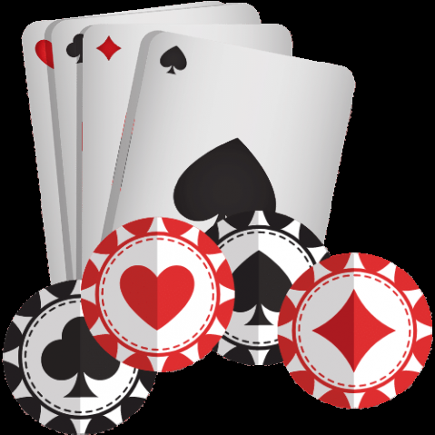 Tận hưởng free slots 777 games miễn phí và khám phá bí quyết thắng lớn với free slots 777 games hấp dẫn